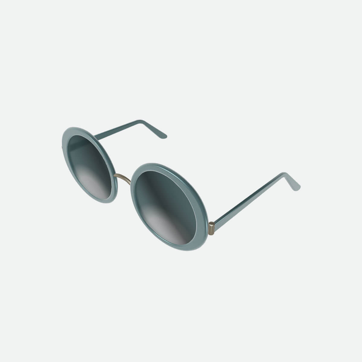 Product Name 8 - Imagen 3