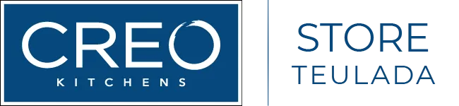 CREO KITCHENS - STORE TEULADA