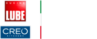 Cucine Lube Teulada