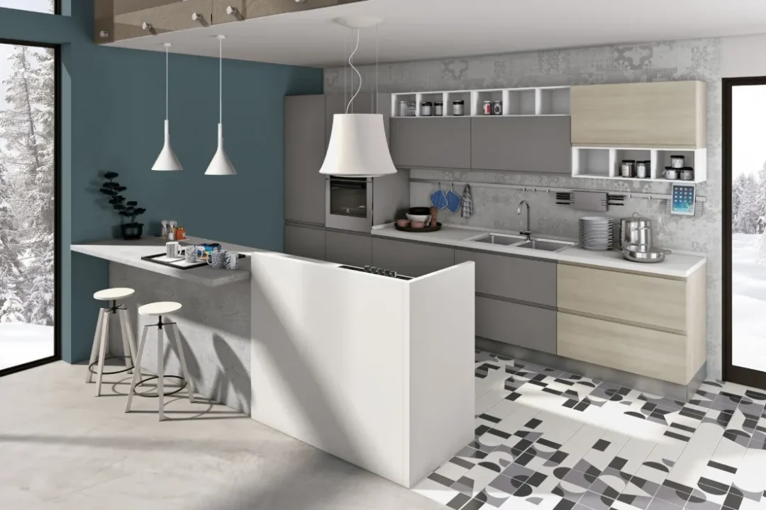 cocina-pedrigi-creo-03